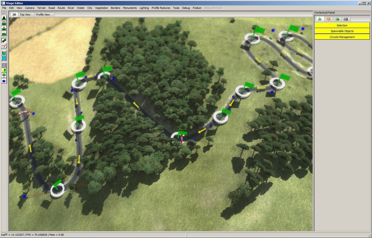 Noticias, Pro Cycling Manager 2010 - Página 4 Pro-cycling-manager-tour-de-france-2010-pc-020