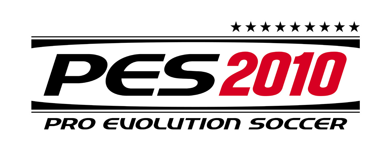  حصريآ PES 2010 +الباتش العربي المدمر لتحويل 2010 الى PES 2013 علـMediafireـى Pro-evolution-soccer-2010-pc-002