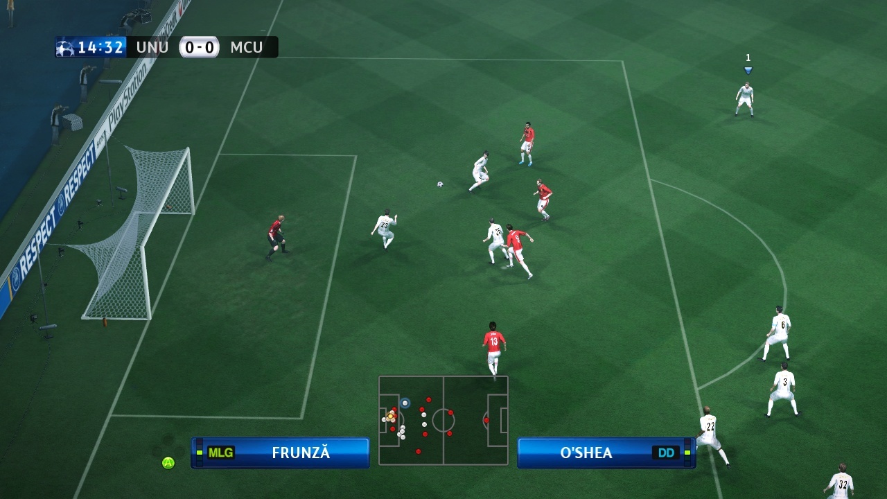 لأصحاب الإتصال ضعيف..الآن اللعبة المحبوبة pes 2010 Pro-evolution-soccer-2010-pc-032