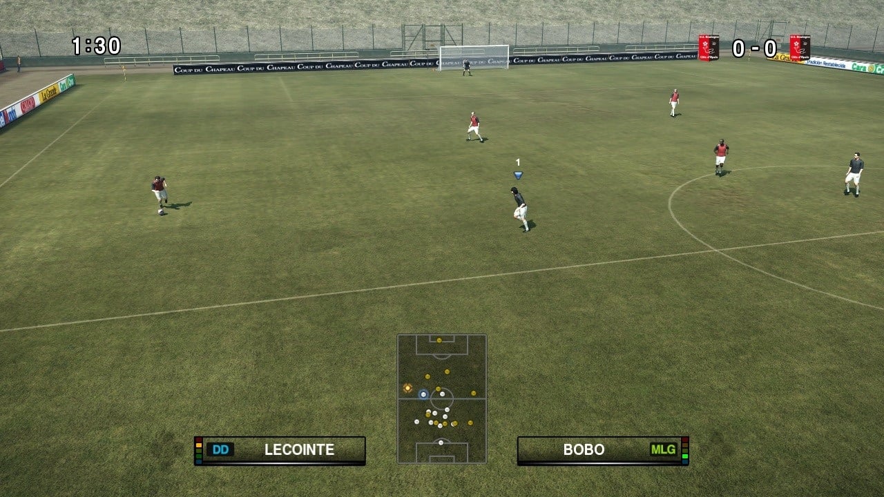        PES2010                Pro-evolution-soccer-2010-pc-034