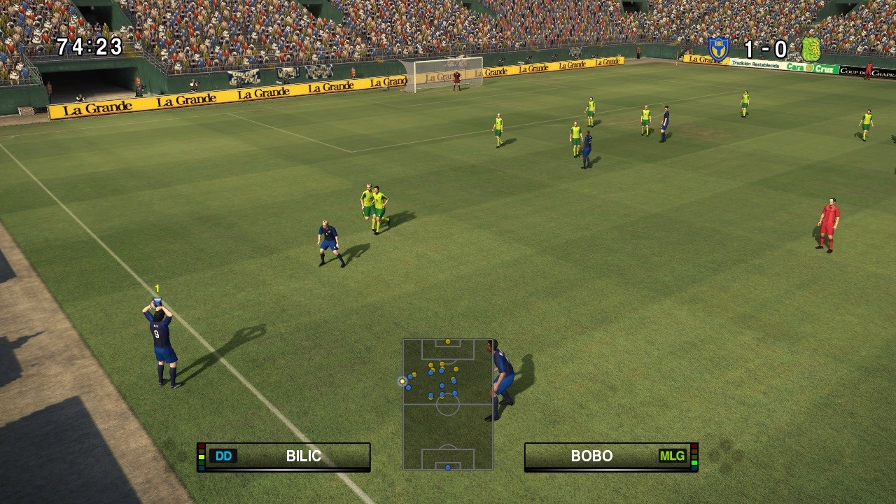  حصريآ PES 2010 Pro-evolution-soccer-2010-pc-036