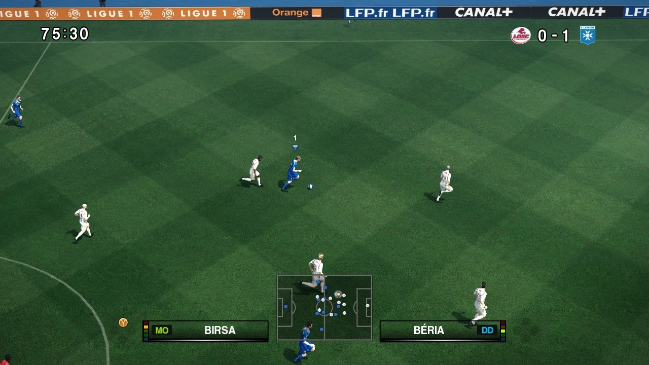        PES2010                Pro-evolution-soccer-2010-pc-078