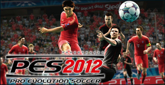  حصريا |::| PES 2012|::| من رفعي (6.5 جيجا) Pro-evolution-soccer-2012-pc-00a