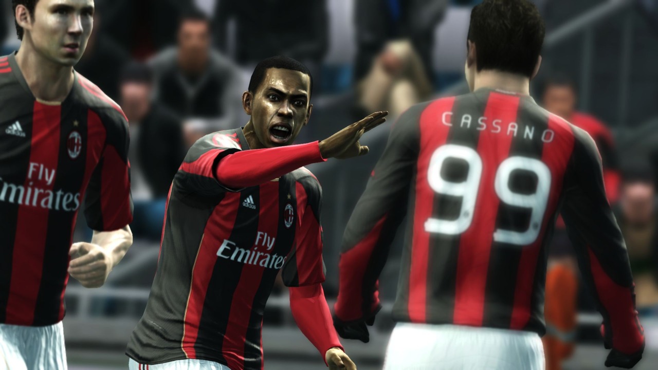 كراك معشوقة الملايين Pro Evolution Soccer 2012 | Pro-evolution-soccer-2012-pc-1306765774-002