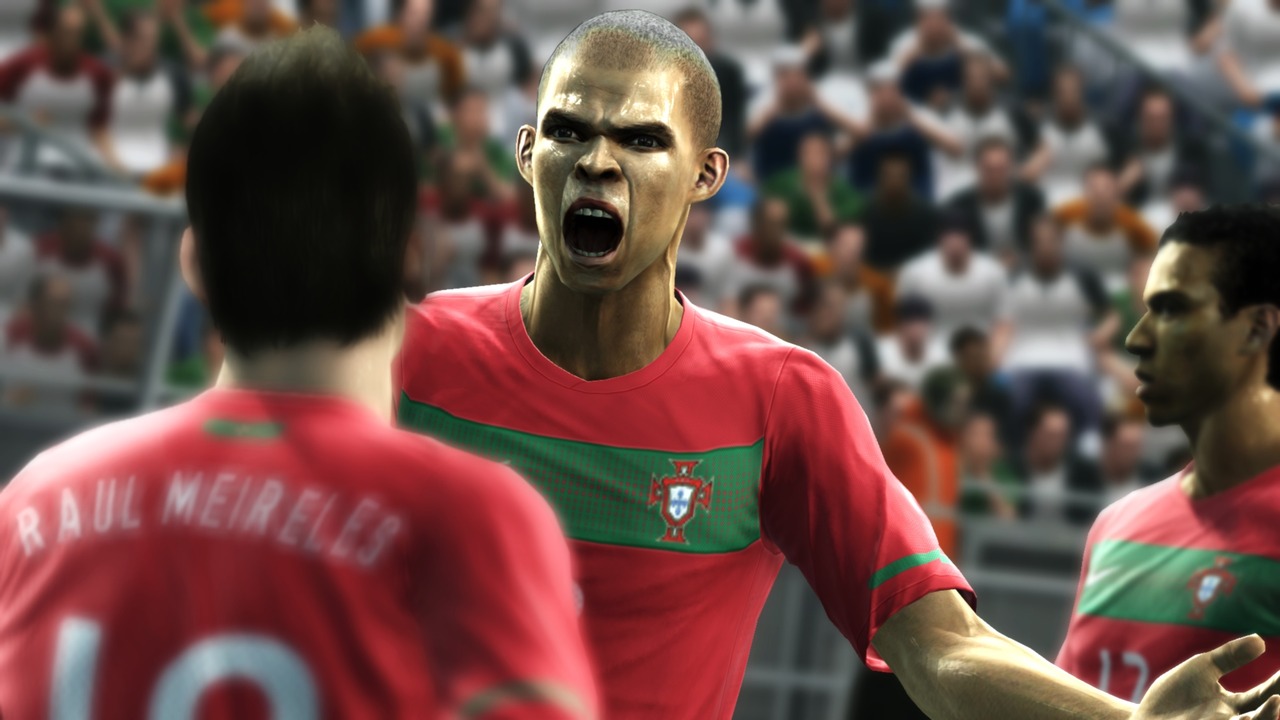 كراك معشوقة الملايين Pro Evolution Soccer 2012 | Pro-evolution-soccer-2012-pc-1307484990-009