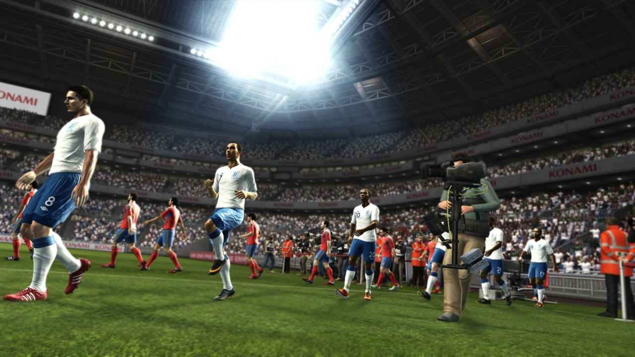 مفاجئة من العيار الثقيل pes12 رابط واحد مباشر يدعم الإستكمال Pro-evolution-soccer-2012-pc-1311172483-014