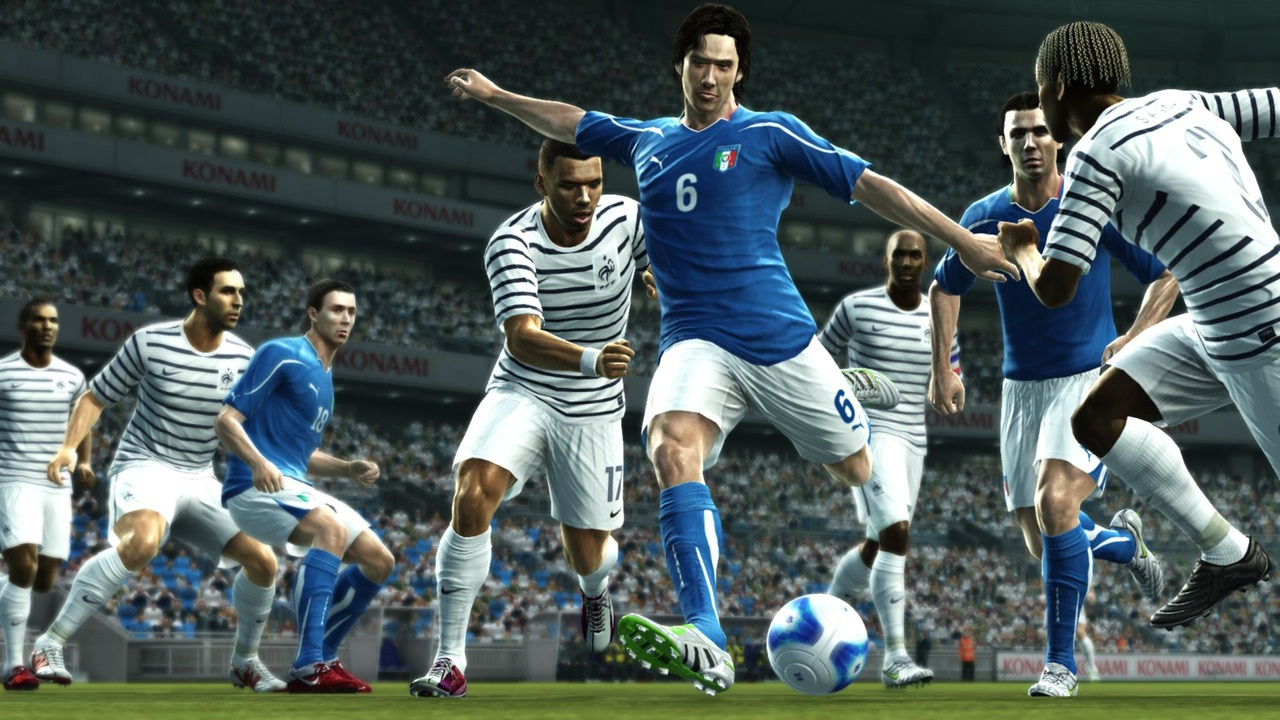 انفراد تاااااام اسطورة العاب كرة القدم معشوقة الجماهير Pro Evolution Soccer 2012 DEMO + الموضوع الشامل للعبة Pro-evolution-soccer-2012-pc-1311172483-020