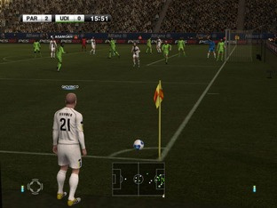  حصريا |::| PES 2012|::| من رفعي (6.5 جيجا) Pro-evolution-soccer-2012-pc-1317645486-090_m