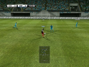  حصريا |::| PES 2012|::| من رفعي (6.5 جيجا) Pro-evolution-soccer-2012-pc-1317645486-091_m