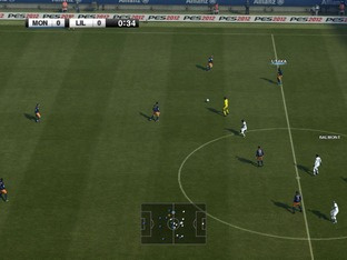  حصريا |::| PES 2012|::| من رفعي (6.5 جيجا) Pro-evolution-soccer-2012-pc-1317645486-093_m