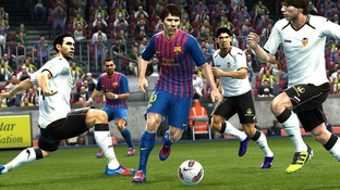 لعبة pes2013 الان برابط واحد فقط ادخلو  Pro-evolution-soccer-2013-pc-1338379601-008_m