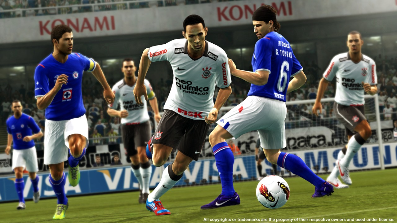 حصريا قنبلة 2013 لعبة Pro Evolution Soccer 2013 على اكثر من سيرفر فقط على عشاق مصر الحق وحملها Pro-evolution-soccer-2013-pc-1338379601-009