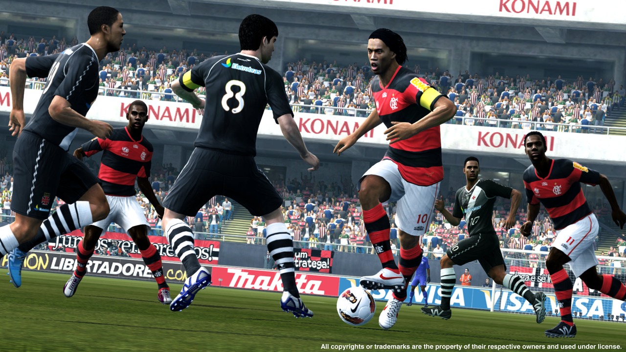 حصريا قنبلة 2013 لعبة Pro Evolution Soccer 2013 على اكثر من سيرفر فقط على عشاق مصر الحق وحملها Pro-evolution-soccer-2013-pc-1338379601-010