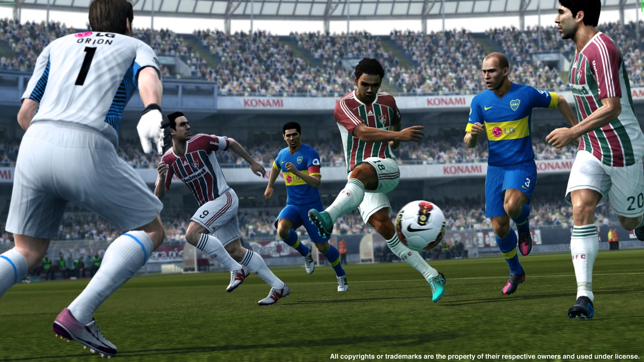 حصريا و قبل اي احد و تحدي اللعبة المنتظرة بفارغ الصبر  Pro Evolution Soccer 2013 Multi6-CLONEDVD Pro-evolution-soccer-2013-pc-1338379601-011