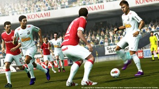 لعبة pes2013 الان برابط واحد فقط ادخلو  Pro-evolution-soccer-2013-pc-1338379601-013_m