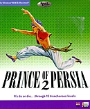 { Prince Of Percia }-- عـــشـــــــرونــ سـنـــتــ مـــنــ الإبــــــــداعـ Profpc0ft