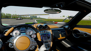 Project CARS Project-cars-pc-1395841222-127_m