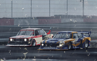 Project CARS : date de lancement, pré-commande et édition spéciale ! Project-cars-pc-1406042439-172_m