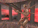 Quake III Arena Qua3pc012