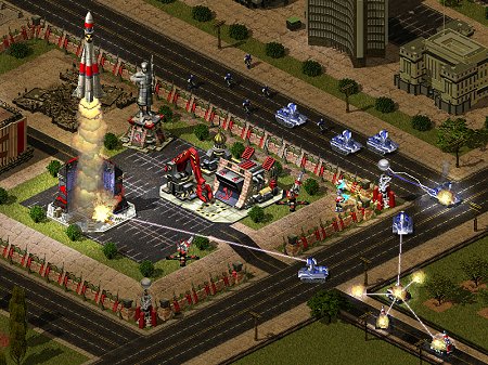 dosier command and conquer.alerte rouge dossier complet Ral2pc007