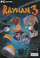 Rayman 3 Ray3pc0ft