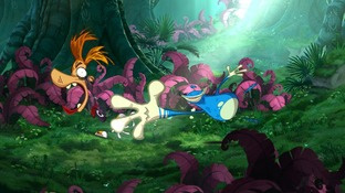 Rayman Origins RiP [FR] (exclue) [MULTI] Rayman-origins-pc-1318427906-003_m