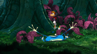 Rayman Origins RiP [FR] (exclue) [MULTI] Rayman-origins-pc-1318427906-011_m