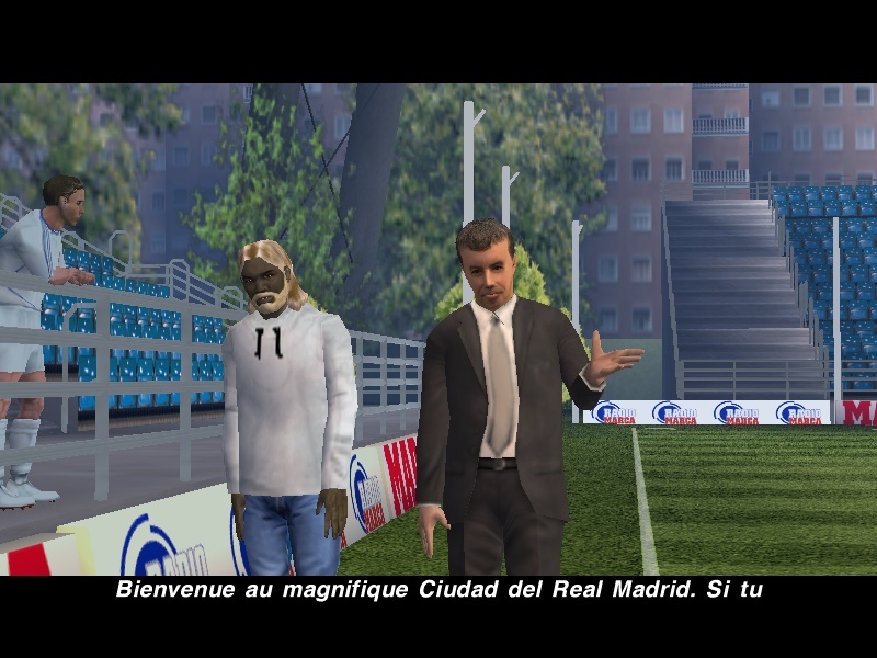 لعبة ريال مدريد Real-madrid-the-game-pc-004