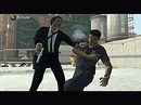  Reservoir Dogs لعبة المافيا برفع حصري في 250 mo فقط  Redopc013