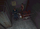 [En cours] Resident Evil 2 Res2pc003