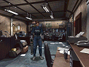 [En cours] Resident Evil 2 Res2pc005