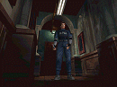 [En cours] Resident Evil 2 Res2pc006