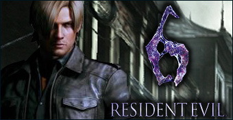 أحدث أخبار الالعاب ( متجدد ) Resident-evil-6-pc-00a