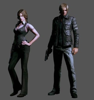 Resident Evil 6 : - Page 2 Resident-evil-6-pc-1327401195-017_m