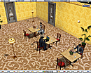 (¯`·._.·[ Restaurant Empire II ]·._.·´¯) Restaurant-empire-2-pc-216