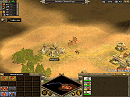 Rise of Nations Ronapc010