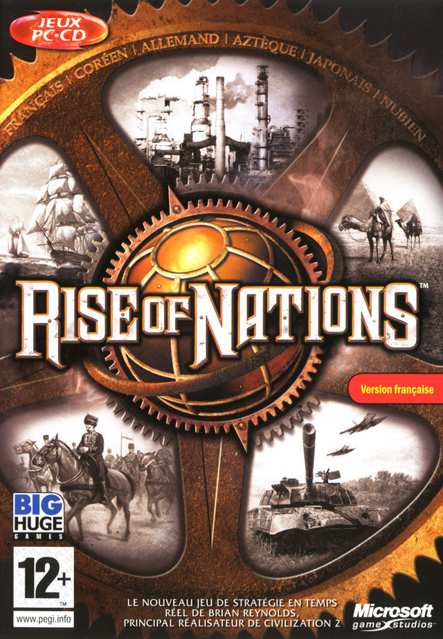 Rise of Nations Ronapc0f