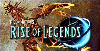 Rise Of Nations : Rise Of Legends Ronlpc00a