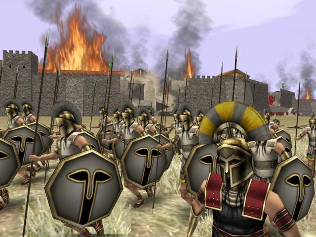 Rome Total War Rotwpc002