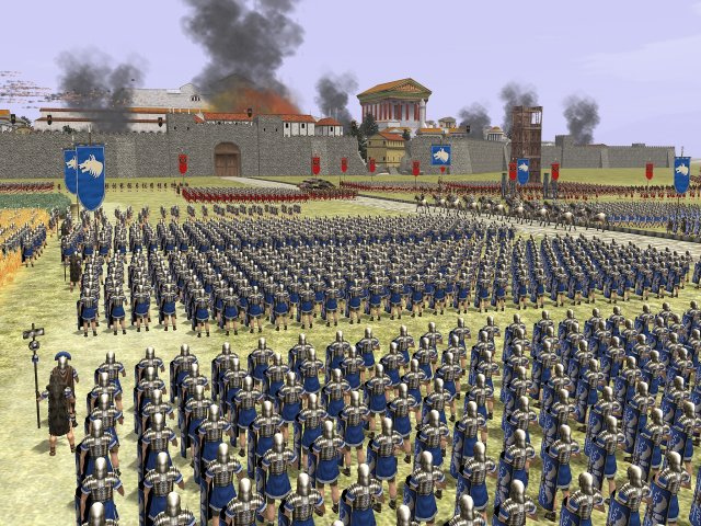 Rome Total War Rotwpc013