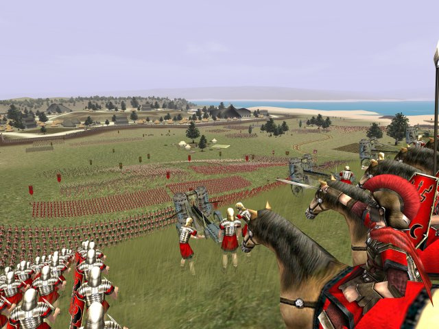 roma - total war! Rotwpc016