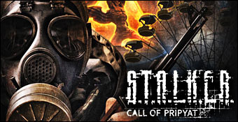  الــ S.T.A.L.K.E.R. : Call of Pripyat |~| من رفعي |~| My Up |~| S-t-a-l-k-e-r-call-of-pripyat-pc-00a