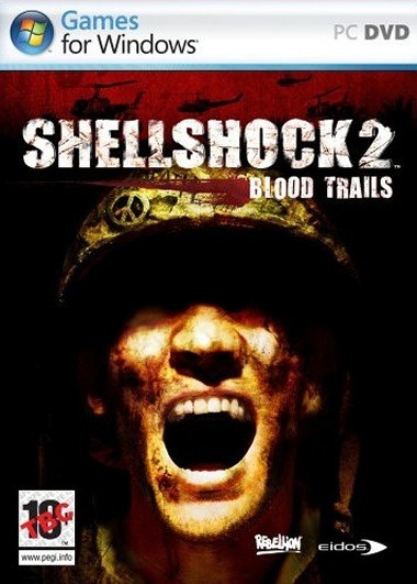 (¯`·._.·[ ShellShock 2 : Blood Trails ]·._.·´¯) S200pc0f