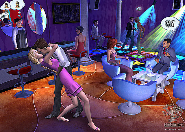 Les Sims s'clatent en bote S2nfpc002