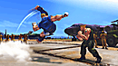 Street Fighter 4 Sfivpc153