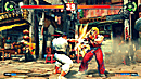 Street Fighter 4 Sfivpc154