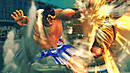 Street Fighter 4 Sfivpc155