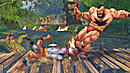 Street Fighter 4 Sfivpc159