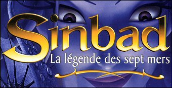 Sinbad - la lgende des sept mers Sinbpc00b