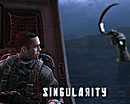 (¯`·._.·[ Singularity ]·._.·´¯) Singularity-pc-118